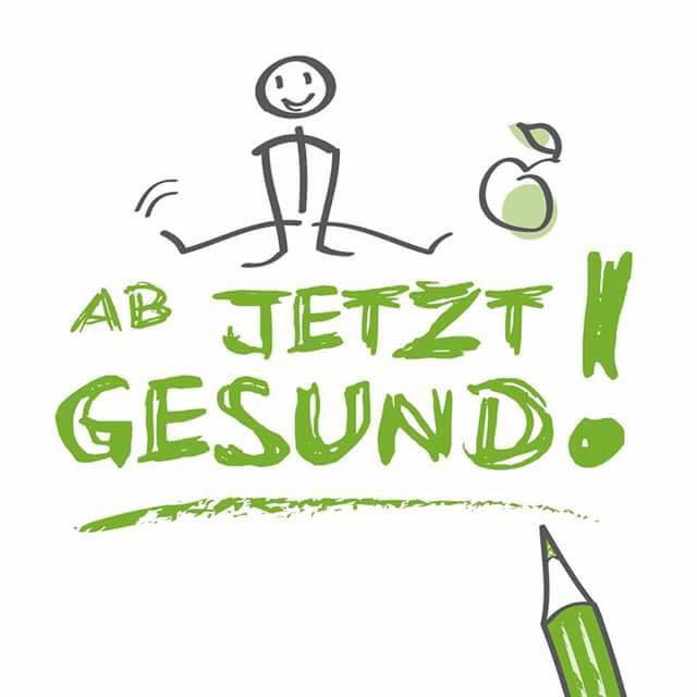 ajg
