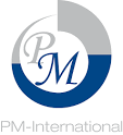 pm