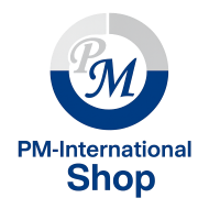 PM-Shop